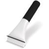 IJskrabber - EVA - ergonomisch - comfortabel