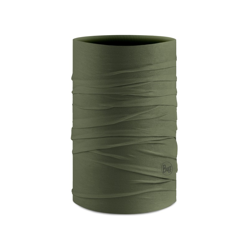 BUFF® Coolnet UV