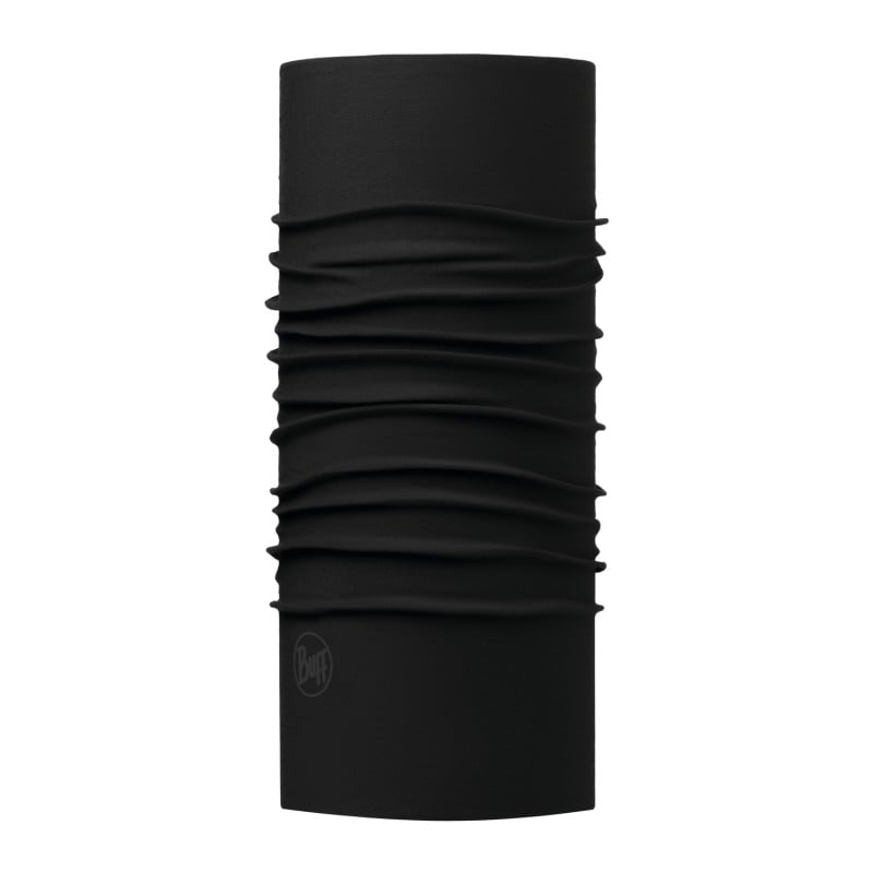 BUFF® Original Ecostretch