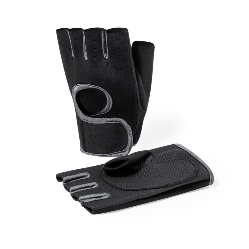 Scot sporthandschoenen - polyester
