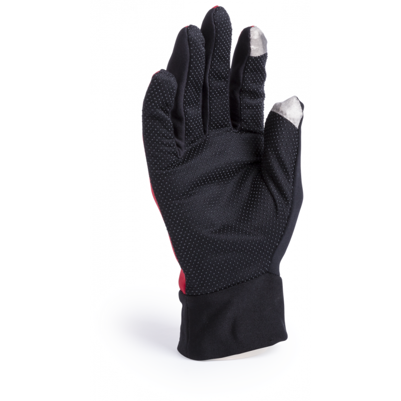 Touchscreen Sport Handschoenen Vanzox