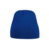 Daiber beanie - acryl - tweelaags