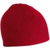 Daiber beanie - acryl - tweelaags