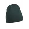 Daiber beanie - acryl - tweelaags