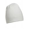 Daiber beanie - acryl - tweelaags