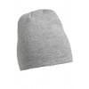 Daiber beanie - acryl - tweelaags