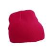 Daiber beanie - acryl - tweelaags