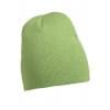 Daiber beanie - acryl - tweelaags