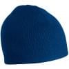 Daiber beanie - acryl - tweelaags