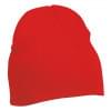 Daiber beanie - acryl - tweelaags