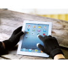 Tacto touchscreen handschoenen - acryl - universele maat
