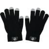 touchscreen handschoenen Elena - polyester - maten S en M