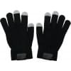 touchscreen handschoenen Elena - polyester - maten S en M