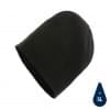  Impact AWARE™ beanie - polylana en acryl