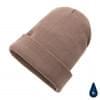  Impact AWARE™ - beanie - polylana en acryl - met omslag