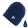  Impact AWARE™ - beanie - polylana en acryl - met omslag