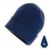  Impact AWARE™ - beanie - polylana en acryl - met omslag