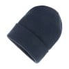  Impact AWARE™ - beanie - polylana en acryl - met omslag