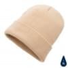  Impact AWARE™ - beanie - polylana en acryl - met omslag