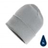  Impact AWARE™ - beanie - polylana en acryl - met omslag