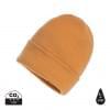  Impact AWARE™ - beanie - polylana en acryl - met omslag