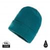  Impact AWARE™ - beanie - polylana en acryl - met omslag