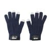 TouchGlove handschoen