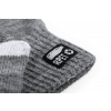 Touchscreen Handschoenen Despil