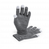 Touchscreen Handschoenen Despil