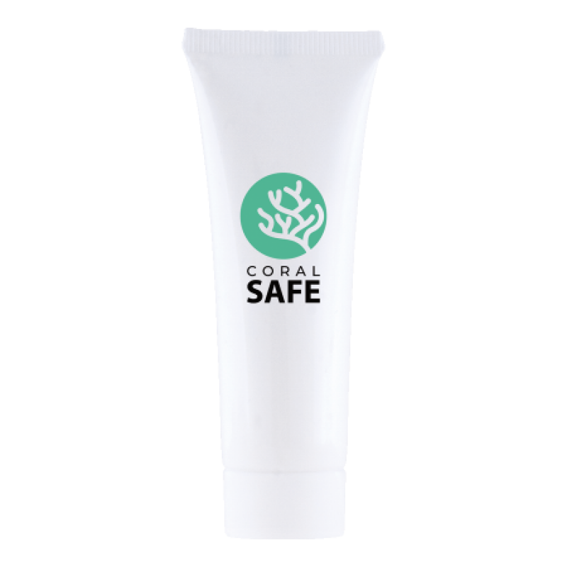 Zonnebrandcrème - SPF 50 - 25 ml 