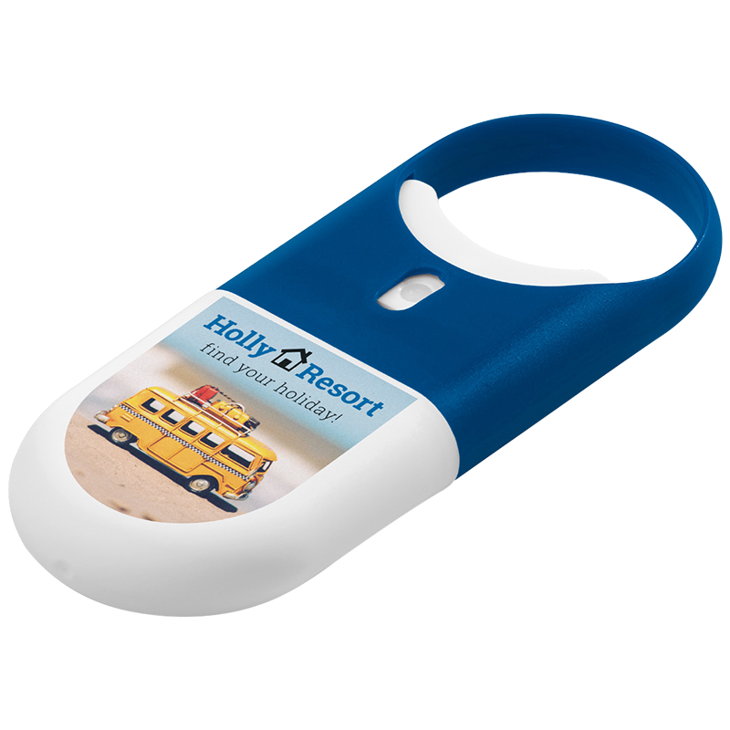 Zonnebrand spray - SPF 30 - 10 ml