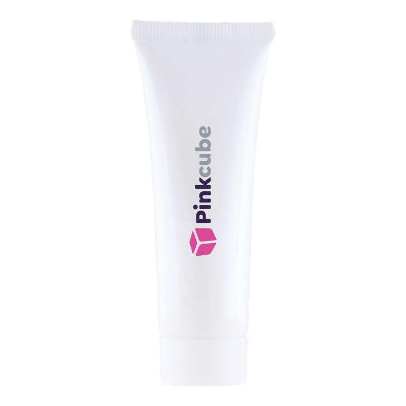 Zonnebrandcrème - SPF 30 - 25 ml