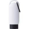 Zonnebrandcrème - SPF 30 - 60 ml - met karabijnhaak