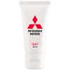 Zonnebrandcrème - SPF 30 - 50 ml - waterproof