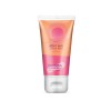 After sun 25 ml - eigen etiket rondom