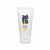 Aftersun 50 ml