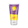 After sun 50ml - eigen etiket rondom