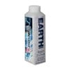 EARTH Water bronwater 500 ml - Tetra pak