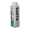 EARTH Water bronwater 500 ml - Tetra pak