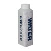 EARTH Water bronwater 500 ml - Tetra pak