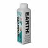 EARTH Water bronwater 500 ml - Tetra pak