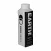 EARTH Water bronwater 500 ml - Tetra pak