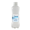 Waterflesje mineraalwater 330 ml - rPET - transparante dop