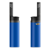 BIC® EZ Reach™ gasaansteker - 3.5 cm metalen staaf - wegwerp