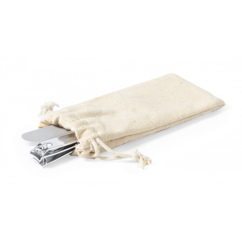Manicure Set Kilian