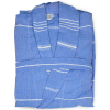Hamam badjas - katoen - 160 g/m² - diverse maten