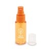 Bodymist spray 30ml