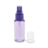 Bodymist spray 30ml