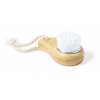 Gezichtsreinigingsborstel Tospin