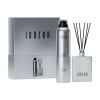 Janzen giftset S - aluminium/glas/hout - home & body - Heavenly